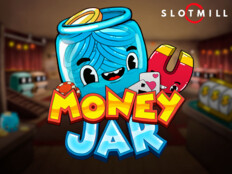 Online casino game real money19